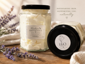 Nurture Pregnancy Body Butter 280ml