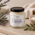 Intensive Overnight Hand Butter – Moonlight Calm