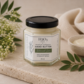 Intensive Overnight Hand Butter – Botanical Luxe
