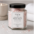 Moonlight Calm Bath Salts 120g